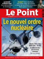 Le Point